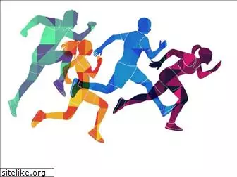 sportsaxe.com