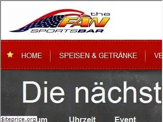 sportsbar-fan.de