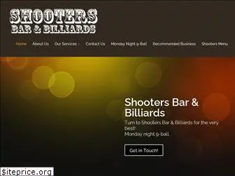 sportsbarsantaclarita.com