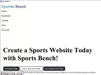 sportsbenchwp.com