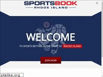 sportsbetri.com