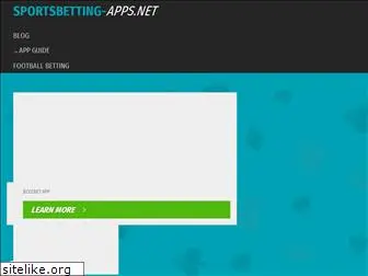 sportsbetting-apps.net