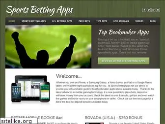 sportsbettingapps.net