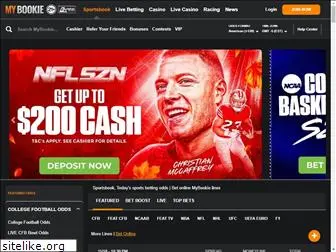 sportsbettingbets.com