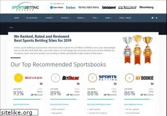 sportsbettingexperts.com