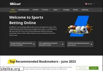 sportsbettingonline.net