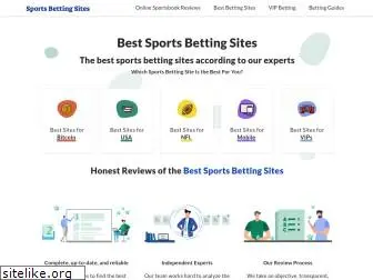 sportsbettingsites.com