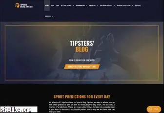 sportsblogtipster.com