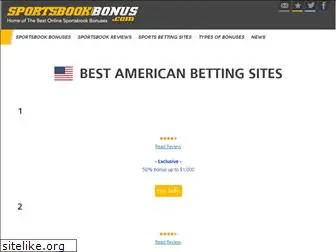 sportsbookbonus.com