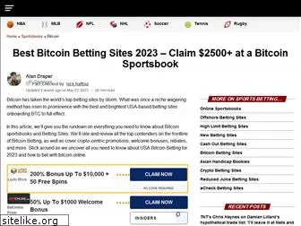 sportsbooknavigator.com