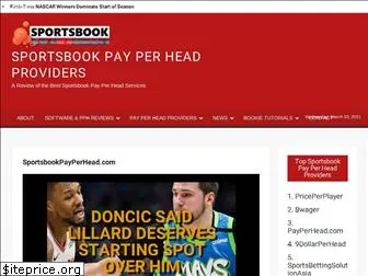 sportsbookpayperhead.com