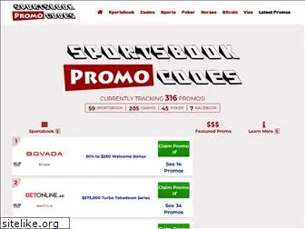 sportsbookpromocodes.com