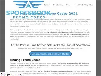 sportsbookpromocodes.org