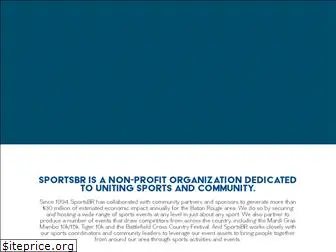 sportsbr.org