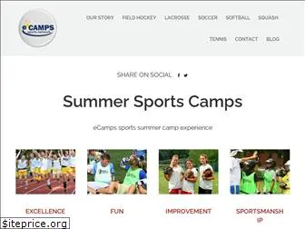 sportscamp.com