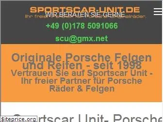 sportscar-unit.de