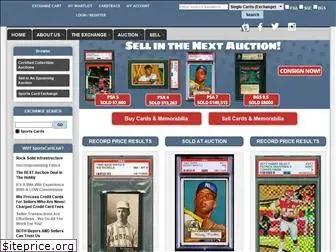 sportscardlink.com