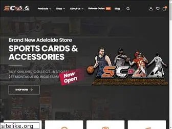 sportscardsaustralia.com.au