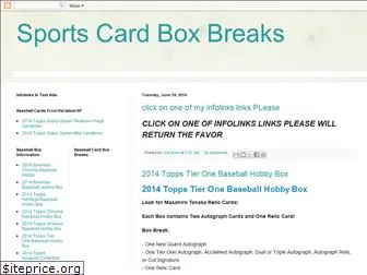 sportscardsboxbreaks.blogspot.com