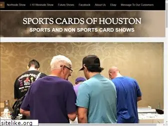 sportscardsofhouston.com