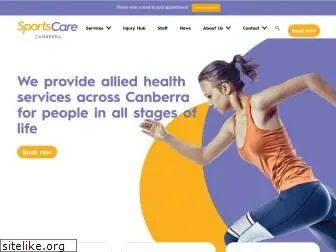 sportscarephysio.com.au