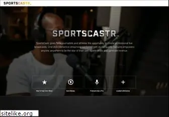 sportscastr.com