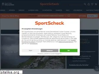 sportscheck-club.com
