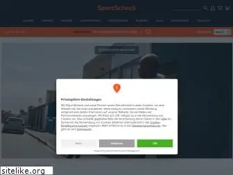 sportscheck.de