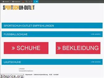 sportschuh-outlet.de