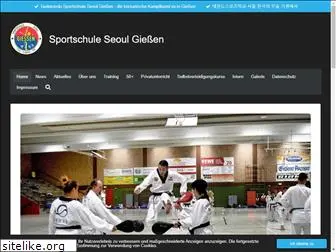 sportschuleseoul-gi.de