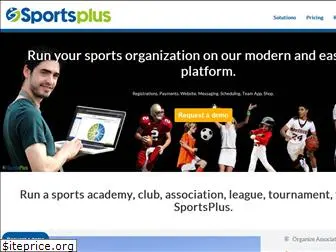 sportsclubsindia.com