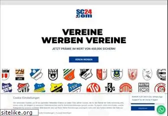 sportscorner24.de