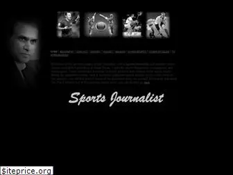 sportscorrespondent.info