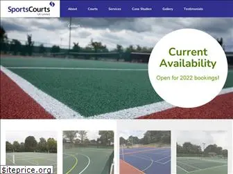 sportscourts.co.uk