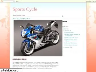 sportscyclesz.blogspot.com