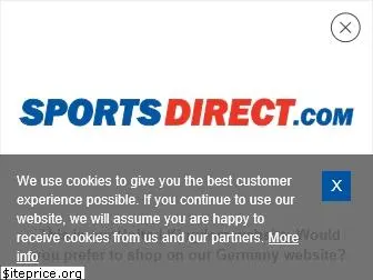 sportsdirectnews.com