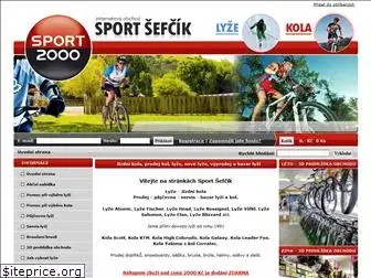 sportsefcik.cz