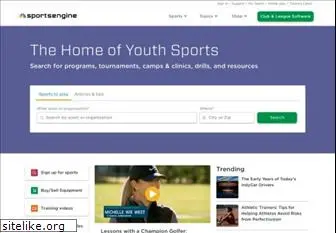 sportsengine.com