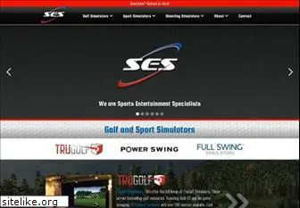 sportsentertainmentspecialists.com