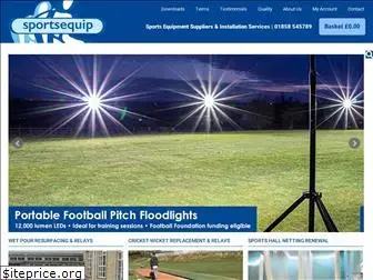 sportsequip.co.uk