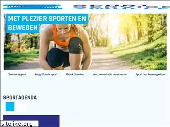 sportservicezwolle.nl