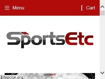 sportsetc.com
