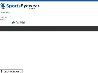 sportseyeweardirect.co.uk