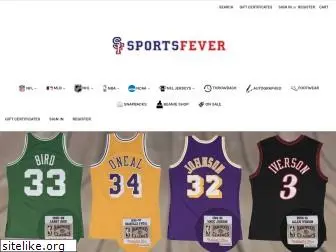 sportsfevercal.com