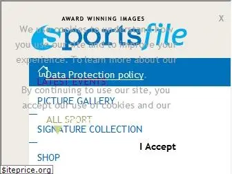 sportsfile.com