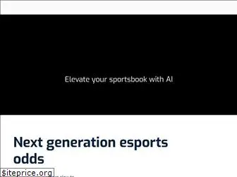 www.sportsflare.io