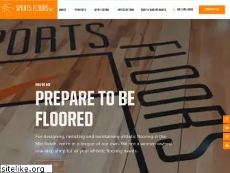 sportsfloorsinc.com