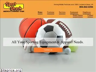 sportshackva.com