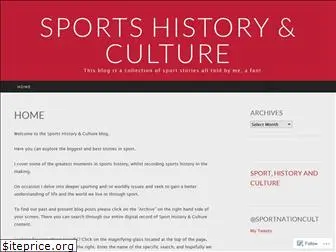 sportshistoryculture.blog