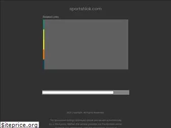 sportshlok.com